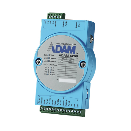 ADAM-6266-B